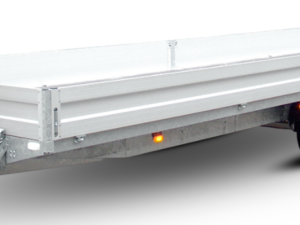 DONA 50 (9,83X2,47)