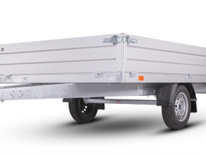 VZ-22 EXPRESS (2,55×1,5)