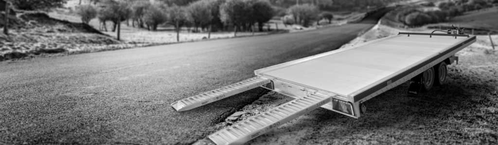 Lawety samochodowe 1