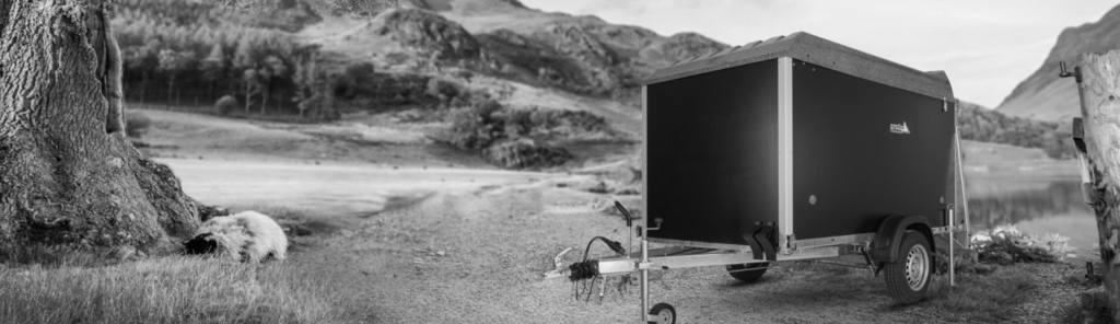 Przyczepy multifunkcyjne 1