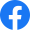 fb logo