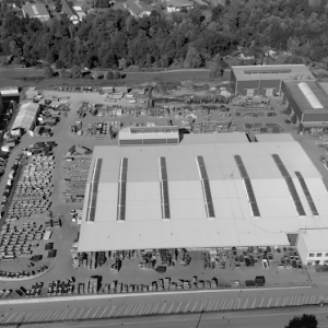 obraz_2025-12-23_171830040